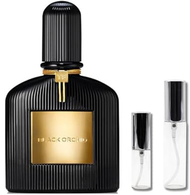 Black Orchid Eau de Parfum (10ml)