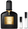 Black Orchid Eau de Parfum (10ml)