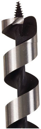 Bosch ASPMT13 Schlangenbohrer 13 Zoll x 33 cm