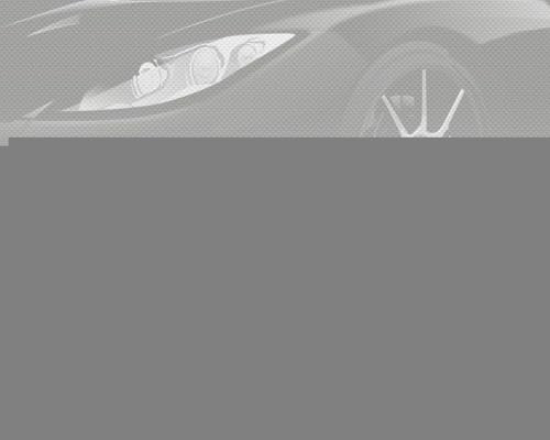 BOSCH 0414161968 Einspritzpumpe