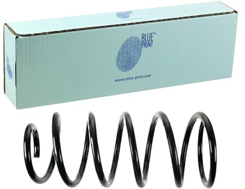 Blue Print ADT388359 Coil Spring
