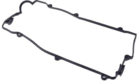 Blue Print ADG06737 Ventildeckeldichtung, 1 Stück