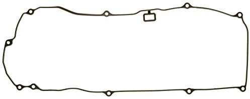 Ajusa 11091700 Dichtung, Zylinderkopfhaube