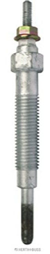 Herth+Buss Jakoparts J5715000 Glühkerze