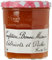 Bonne Maman Confiture Abricot Peche 370 g
