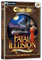 Cluedo Chronicles - Fatal Illusion (PC)