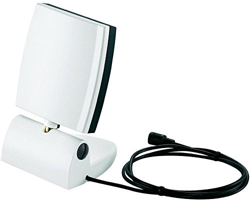 Zyxel ANT2206 Externe Antenne für WLAN-Geräte