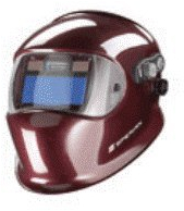 3M Adflo Vorfilter Speedglas 836010 Kopf- und Gesichtsschutz Automatik Schweißhelm Zubehör