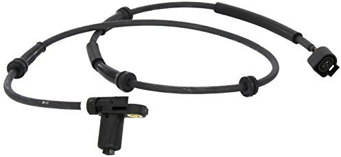 TRW GBS2521 Anti-Lock Brake System Sensor