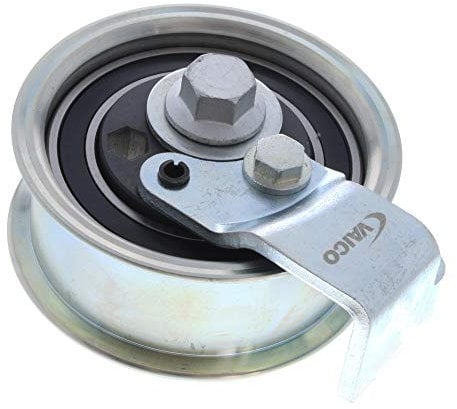 VAICO V10-0486 Spannrolle Zahnriemen Zahnriemenspannrolle 72mm 32,4mm 0,82kg