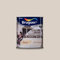 Bruguer Colores del Mundo Pintura para paredes monocapa Nepal Beige Intermedio 750 ml