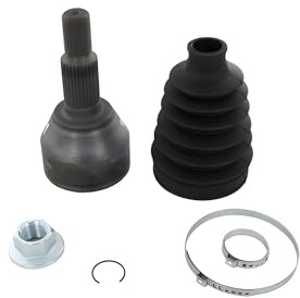 SKF VKJA 5921 CV joint kit