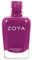 Zoya Nail Polish, Liv