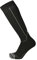 MICO Extreme Primaloft Socken, Herren M Schwarz (Nero)