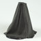 myshopx SA8 Schaltmanschette Schaltsack Sack Schwarz Faden Weiß Echt Leder