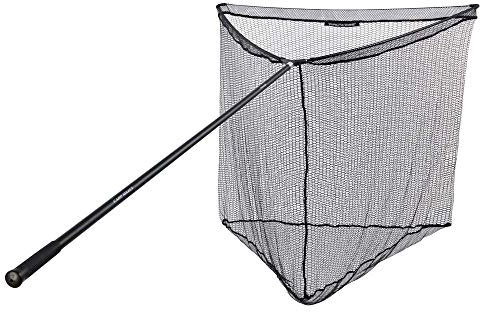 SERT EPUISETTE Carpe 280, 2, 110