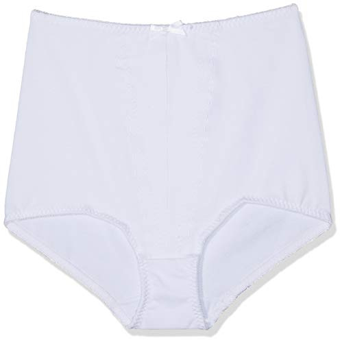 Sassa Damen Miederslip Taillenslip