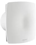 extracteur - atlantic curv confort 100 - atlantic 123235