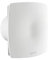 extracteur - atlantic curv confort 100 - atlantic 123235