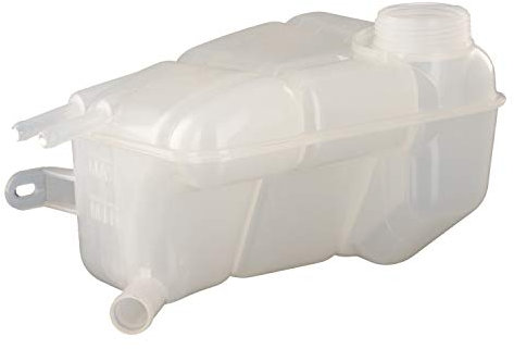 Febi bilstein 170310 - Depósito de compensación del radiador, 1 unidad