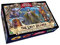 White Wizard Games Hero Realms Campaign - The Lost Village Display (6 Packs) - EN