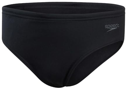 Speedo Jungen ECO Endurance+ 6
