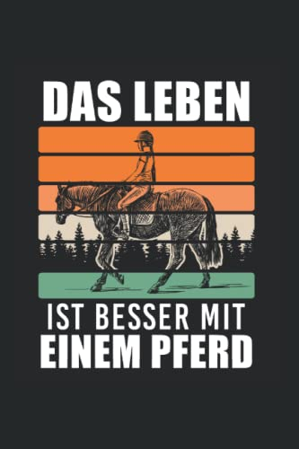 Reiterin Pferde Reiten Mädchen Pferdeliebhaber Reitsport Kalender 2022: Reiterin Pferde Wochenplaner 2022 Geschenk Lustig Reiterin Pferde Bis Ende 2022 1 Woche Pro Seite