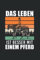 Reiterin Pferde Reiten Mädchen Pferdeliebhaber Reitsport Kalender 2022: Reiterin Pferde Wochenplaner 2022 Geschenk Lustig Reiterin Pferde Bis Ende 2022 1 Woche Pro Seite