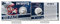 Highland Mint New England Patriots Team History Silver Coin Card
