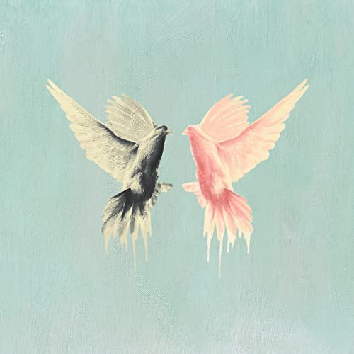 EPIK HIGH - Epik High Is Here (Vol.10) Album