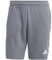 ADIDAS HZ3017 TIRO23 L SW SHO Shorts Herren Team Onix Größe 2XL