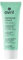 Scrub Viso Bio Aprile 50ml - Esfoliante delicato per pelli sensibili, polvere di riso, nocciolo di albicocca, aloe vera, burro di karité, vegano, made in France