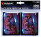 UP - March of The Machine 100ct Deck Protector Sleeves E for Magic: The Gathering