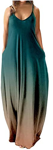 YANJI Kimono Largo Fiesta Vestidos graduación Adolescentes Vestidos Boda en Octubre Vestido Volantes Largo Vestidos graduacion s Vestido Largo Rosa Fucsia Vestido Naranja Fiesta Vestidos Largos