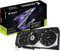 GIGABYTE Carte Graphique NVIDIA GeForce RTX 4060 AORUS Elite - 8 Go GDDR6, 128 Bits, PCI-E 4.0, Core Clock 2640 MHz, 2 x DP 1.4, 2 x HDMI 2.1a, NVIDIA DLSS 3 - GV-N4060AORUS E-8GD