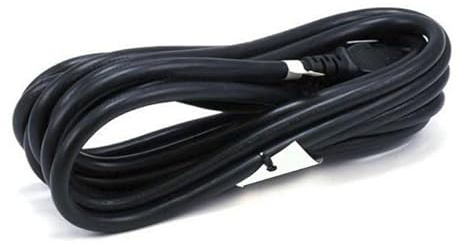 Lenovo 42T5077 Stromkabel Schwarz 1 m (42T5077) Marke