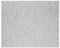 Plaque Inox Brossé Hauteur 10 cm Epaisseur 1.2 mm (Longueur 20 cm)