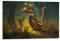 KIUYGPPJ Smite Spiel-Poster, dekoratives Gemälde, Leinwand, Wandposter und Kunstdruck, moderne Familienschlafzimmer-Dekoration, Poster, 20 x 30 cm