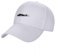 COSIUOS Basecap Long Island NY Baseball Cap Fischerhut Trucker Hat Damen Hüte Herren
