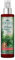 Scentsicles Scentmister Dekoration Raumspray Weiß Wintertanne