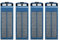 Filtro For Lavatrice, Filtro Magico For Lanugine, Accessorio For Lavatrice, Compatibile Con Samsung, N85R