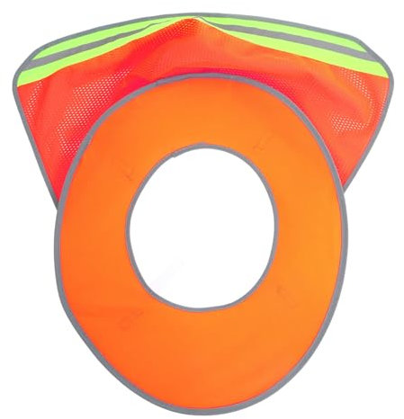 Holibanna Visiera Parasole Per Cappelli Da Cantiere Accessori Per Cappelli Da Cantiere Parasole Per Cappelli Da Cantiere Visiera Nera Per Cappelli Da Cantiere Casco Da Cantiere Di