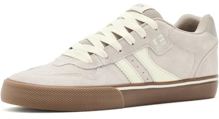 Globe Encore 2 GBENCO214349, Herren Sneakers