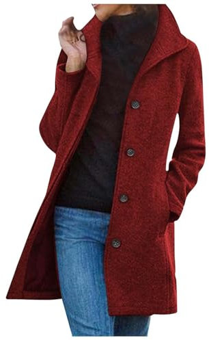 Veste Voile Femme Hiver Chauffante Veston Fleurie Batterie Bouillie Universitaire Hybride Crop Marinière Pilote Crochet Xxl 2 Peintre Coudiere Paillettes Pâle Plus