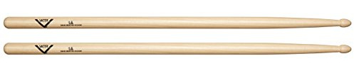 Vater VH1AW Drumsticks (1A, Holzkopf)