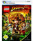Lego Indiana Jones - Die legendären Abenteuer