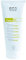 eco cosmetics Duschgel 200ml