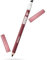 PUPA Multiplay Triple Purpose Eye Pencil - 07 African Brown 1,2 g