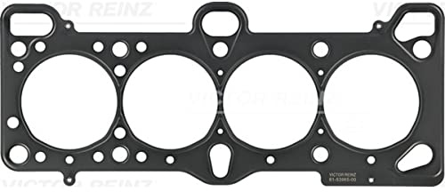 Reinz 61-53965-00 Gasket, Cylinder Head