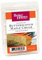 Better Homes and Garden Wachswürfel mit Butterscotch-Ahorn-Creme-Duft